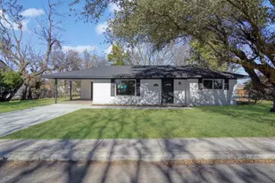 104 W Short St, Leonard, TX 75452 - Photo 1