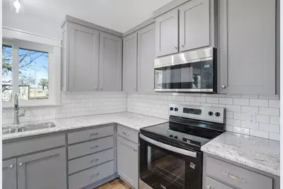 104 W Short Street, Leonard, TX 75452 - Photo 10