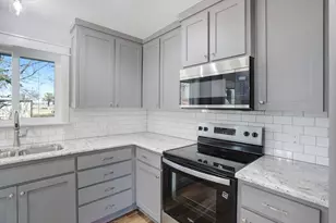 104 W Short St, Leonard, TX 75452 - Photo 10