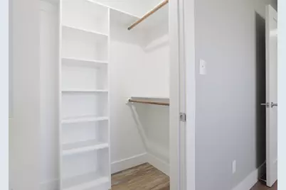 104 W Short Street, Leonard, TX 75452 - Photo 14