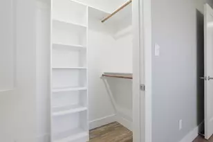 104 W Short St, Leonard, TX 75452 - Photo 14