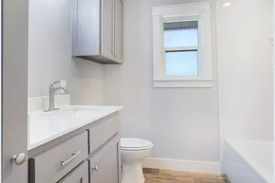 104 W Short Street, Leonard, TX 75452 - Photo 18