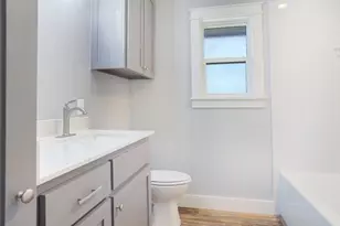 104 W Short St, Leonard, TX 75452 - Photo 18