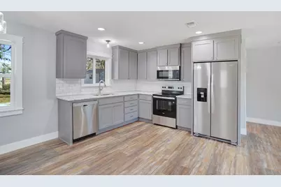 104 W Short Street, Leonard, TX 75452 - Photo 8