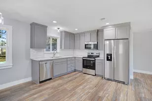 104 W Short St, Leonard, TX 75452 - Photo 8