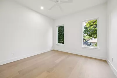 6222 Anita Street, Dallas, TX 75214 - Photo 20