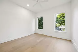 6222 Anita St, Dallas, TX 75214 - Photo 20