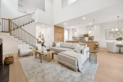 6222 Anita Street, Dallas, TX 75214 - Photo 10