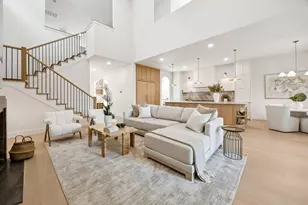 6222 Anita St, Dallas, TX 75214 - Photo 10