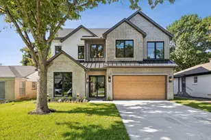 6222 Anita St, Dallas, TX 75214 - Photo 1