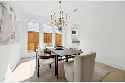 6222 Anita Street, Dallas, TX 75214 - Photo 4