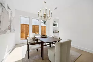 6222 Anita St, Dallas, TX 75214 - Photo 4