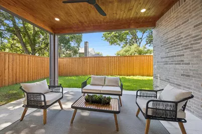 6222 Anita Street, Dallas, TX 75214 - Photo 24