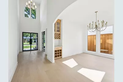 6222 Anita Street, Dallas, TX 75214 - Photo 2