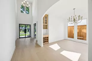 6222 Anita St, Dallas, TX 75214 - Photo 2