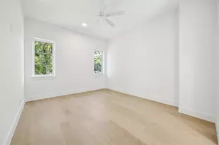 6222 Anita St, Dallas, TX 75214 - Photo 22