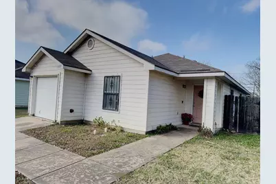 1635 Red Cloud Drive, Dallas, TX 75217 - Photo 2