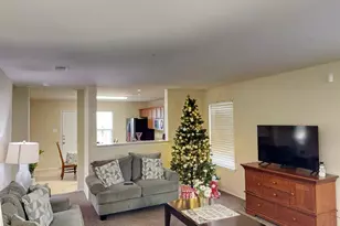 1635 Red Cloud Dr, Dallas, TX 75217 - Photo 6