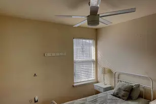 1635 Red Cloud Dr, Dallas, TX 75217 - Photo 16
