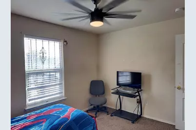 1635 Red Cloud Drive, Dallas, TX 75217 - Photo 18