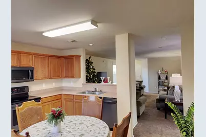 1635 Red Cloud Drive, Dallas, TX 75217 - Photo 10