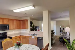 1635 Red Cloud Dr, Dallas, TX 75217 - Photo 10