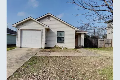 1635 Red Cloud Drive, Dallas, TX 75217 - Photo 1