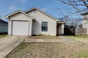 1635 Red Cloud Dr, Dallas, TX 75217 - Photo 1