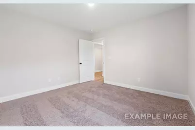 5512 Spieth Drive, Royse City, TX 75189 - Photo 10