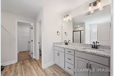 5512 Spieth Drive, Royse City, TX 75189 - Photo 24