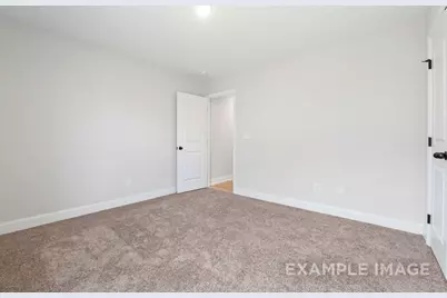 5512 Spieth Drive, Royse City, TX 75189 - Photo 14