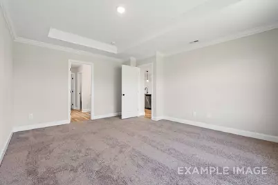 5512 Spieth Drive, Royse City, TX 75189 - Photo 22