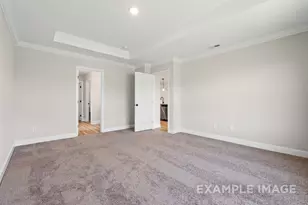 5512 Spieth Dr, Royse City, TX 75189 - Photo 22