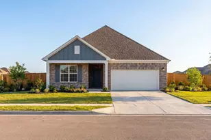 5512 Spieth Dr, Royse City, TX 75189 - Photo 1