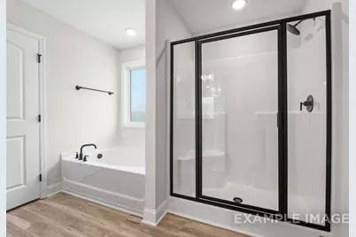 5512 Spieth Drive, Royse City, TX 75189 - Photo 26