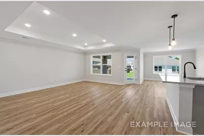 5512 Spieth Drive, Royse City, TX 75189 - Photo 14