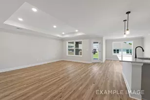 5512 Spieth Dr, Royse City, TX 75189 - Photo 14