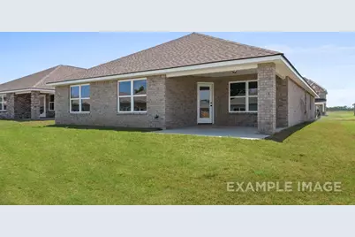 5512 Spieth Drive, Royse City, TX 75189 - Photo 28