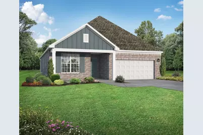 5512 Spieth Drive, Royse City, TX 75189 - Photo 2