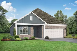 5512 Spieth Dr, Royse City, TX 75189 - Photo 2