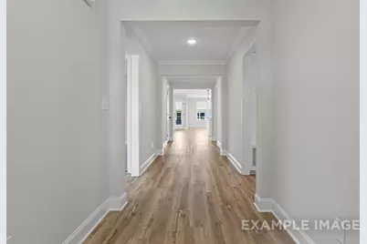 5512 Spieth Drive, Royse City, TX 75189 - Photo 4