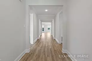 5512 Spieth Dr, Royse City, TX 75189 - Photo 4