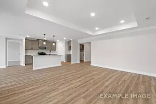 5512 Spieth Dr, Royse City, TX 75189 - Photo 16