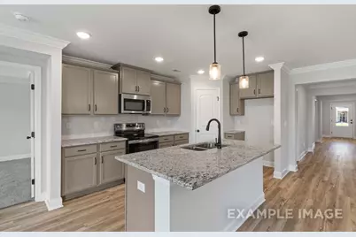 5512 Spieth Drive, Royse City, TX 75189 - Photo 18