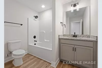 5512 Spieth Drive, Royse City, TX 75189 - Photo 12