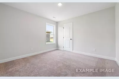 5512 Spieth Drive, Royse City, TX 75189 - Photo 8