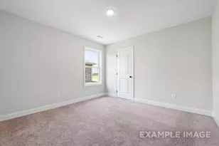 5512 Spieth Dr, Royse City, TX 75189 - Photo 8