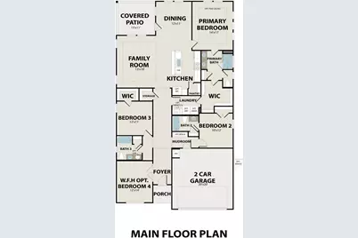 5512 Spieth Drive, Royse City, TX 75189 - Photo 30