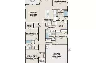 5512 Spieth Dr, Royse City, TX 75189 - Photo 30