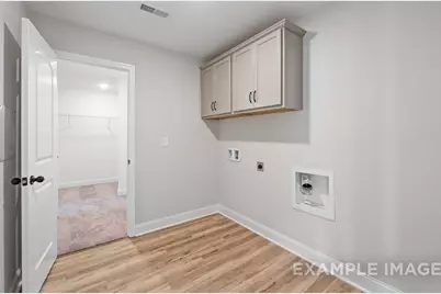 5512 Spieth Drive, Royse City, TX 75189 - Photo 28